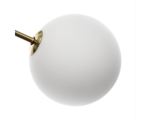 CL212153 TONGA Св-к Люстра