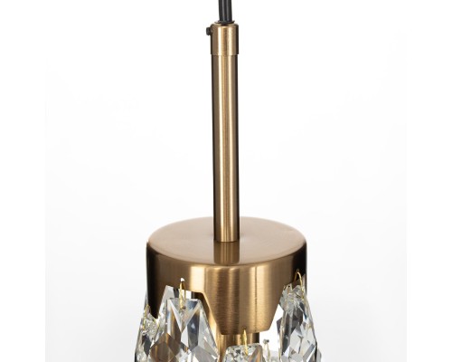 CL326013 RONIN Подвес