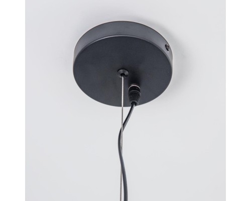 CL542161 Таверна Св-к Люстра