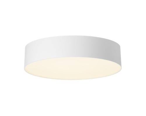 CL755290 BART Белый Св-к Наст.-Потол