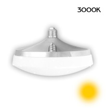 Лампа сменная Citilux CL716B12Wz Тамбо 12 Вт 3000K Хром