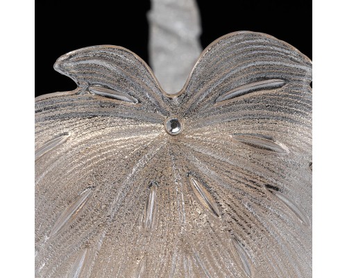 CL305180 DRYAD Люстра