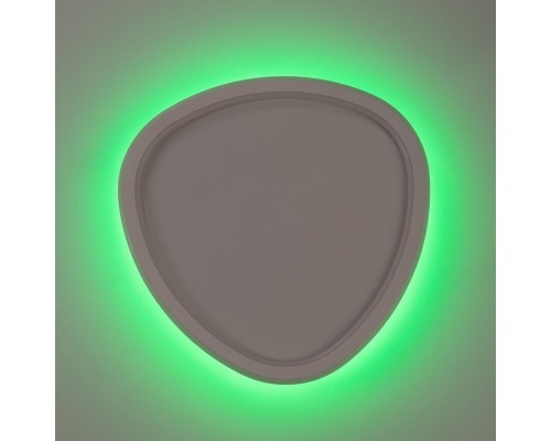 CL215B240E ТRIO Белая Люстра Потолочная