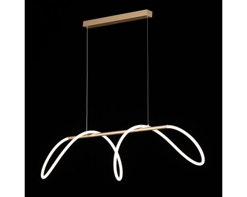 CL210122 EVA Св-к Подвес