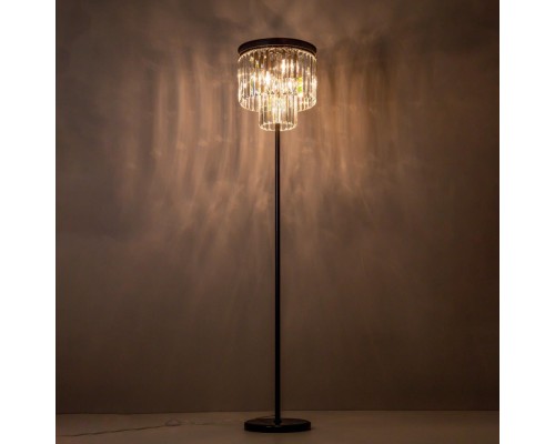 CL332961 Мартин Св-к Торшер