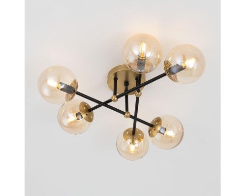 CL144165 Памела Люстра