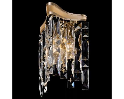 CL308312 Моника Св-к Бра