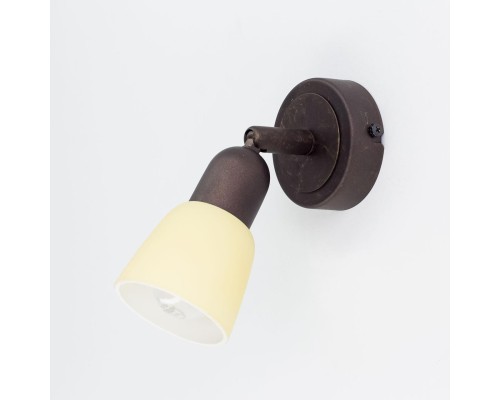 Спот Citilux ронда 506514