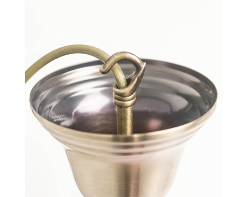 Подвесной светильник Citilux CL408113 Версаль