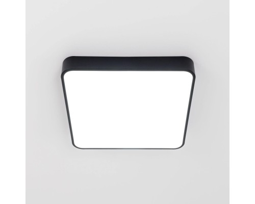 CL724K70G1 Купер Черный Св-к Потол. с RGB