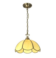 Подвесная люстра Citilux CL443111 Познань