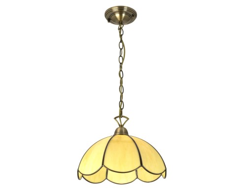 Подвесная люстра Citilux CL443111 Познань