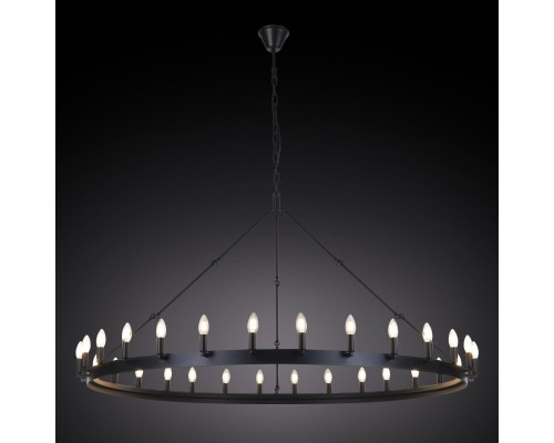 CL470130 Смитсон Св-к Люстра