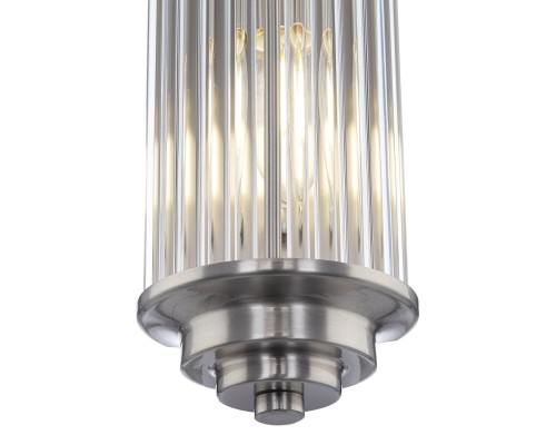 CL448011 VERDON Хром Мат. Бра