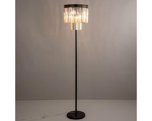 CL332962 Мартин Св-к Торшер