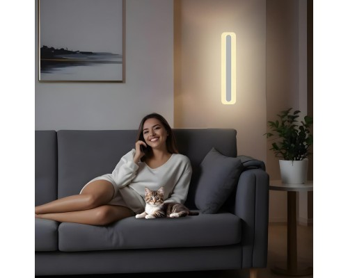 CL238540 Тринити Св-к Наст.-Потол