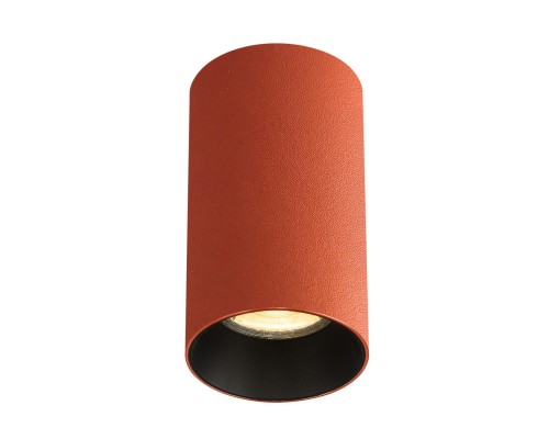 CL512114 AXEL Терракот Св-к Потолочный