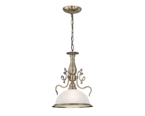 CL434111 Идальго Св-к Подвес