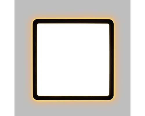 CL748K201 NORMA Черный с подсветкой