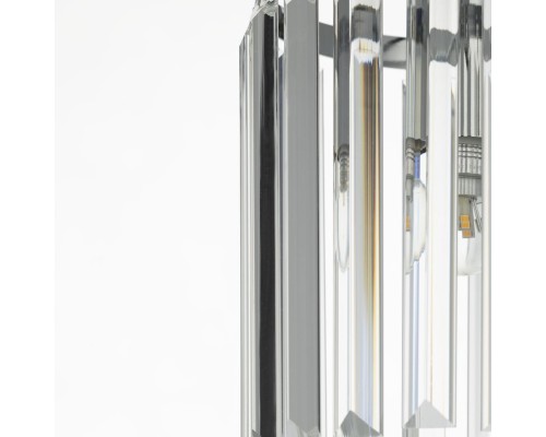 CL335111 Инга Хром Подвес