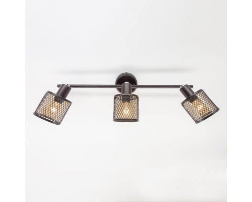 CL535635 Робин Кофе Св-к Наст.-Потол.