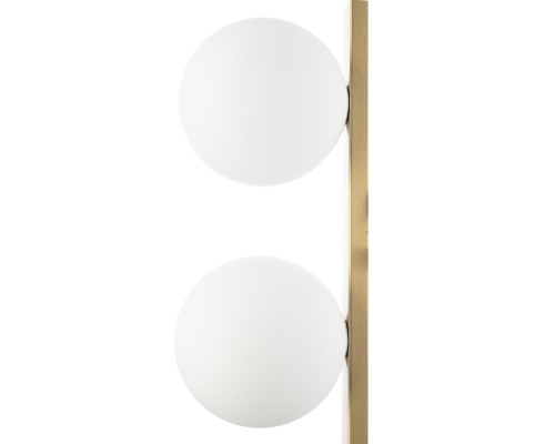 CL209423 GLOB Бронза Св-к Бра