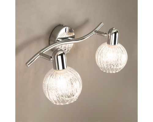 CL604521 Попурри Св-к Наст.Потол.