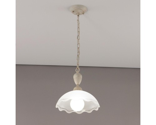 CL413210 Латур Патина Св-к Подвес