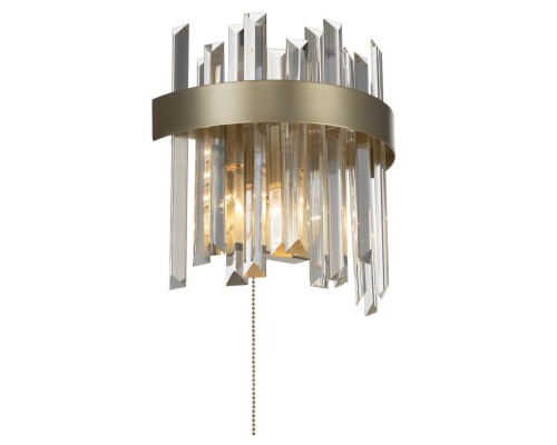 CL301422 Лаура Св-к Бра