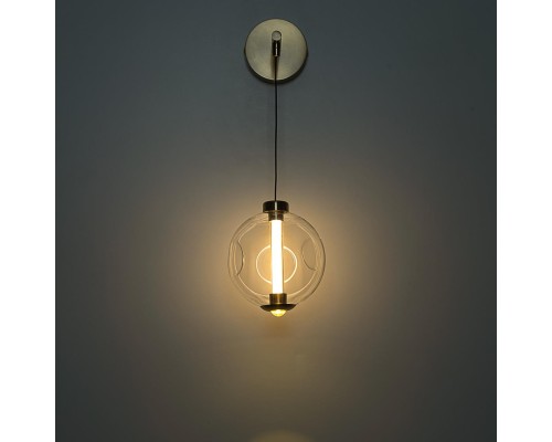 CL251310 NOONA Бра