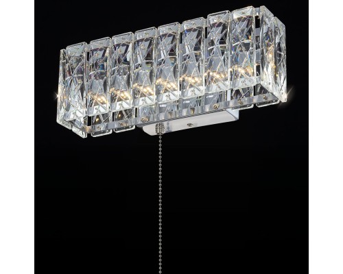 CL325312 PALANT Бра