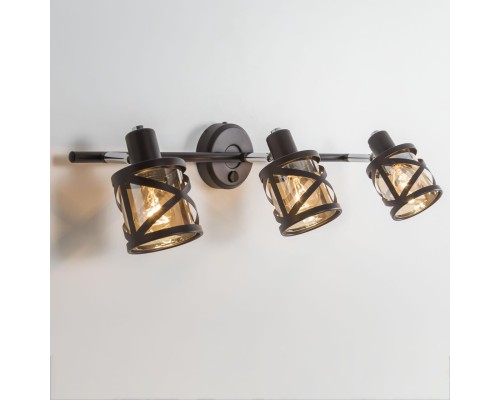 CL536635 Гессен Св-к Наст-Потол.