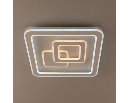 CL739150 Квест Св-к Люстра