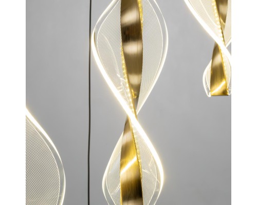 CL214091 VIND Люстра