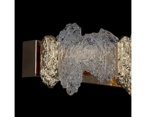 CL250312 LAVA Бра