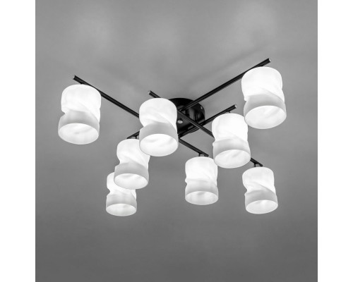 CL132185 Нильс Св-к Люстра