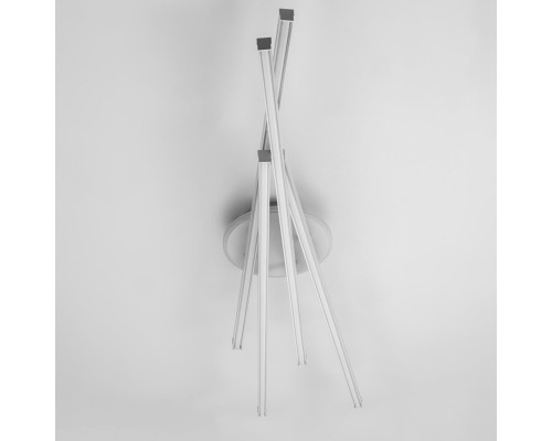 CL203640 Trent Белый Люстра