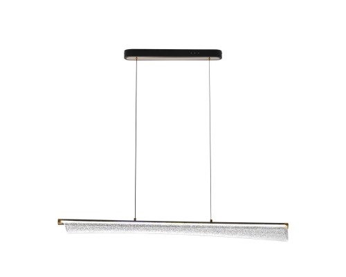 CL213121 FANNY Св-к Подвес