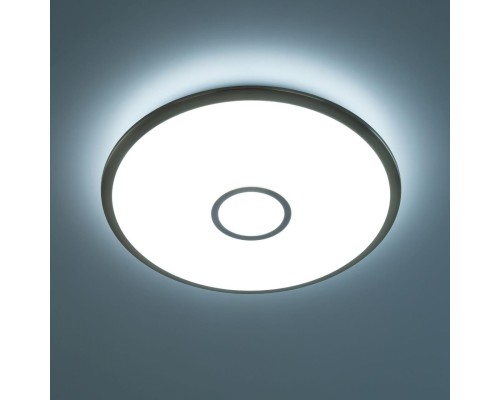 CL703A83G Старлайт Бронза Смарт RGB Св-к