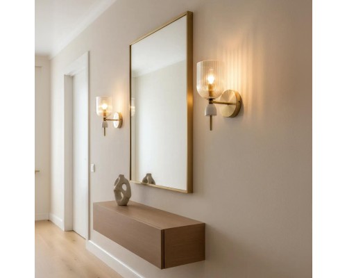 CL255313 CARSON Бра