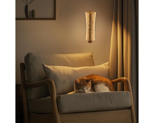 CL213311 FANNY Св-к Бра