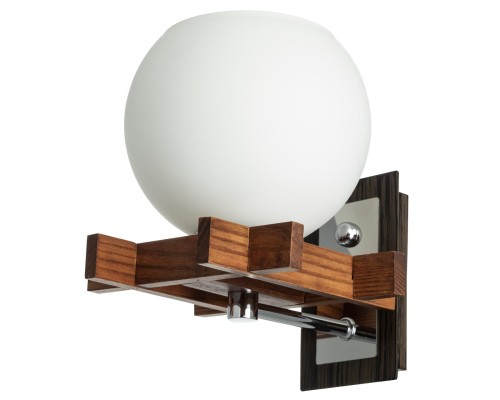 Бра Citilux нарита 114311