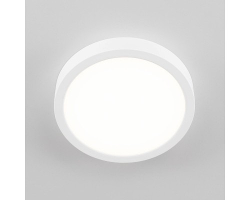 CL5522N Галс Св-к Накл. LED 22W*4000K