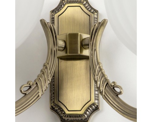 CL414323 Севилья Св-к Бра