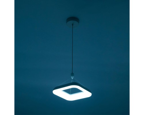 CL225B210 Паркер Белый Св-к Подвес