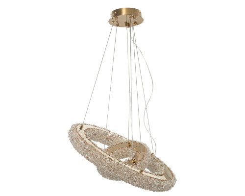 CL323172 CLOUDY Люстра