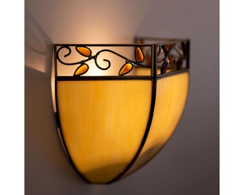 Настенный светильник Citilux CL440411 Шербург-2