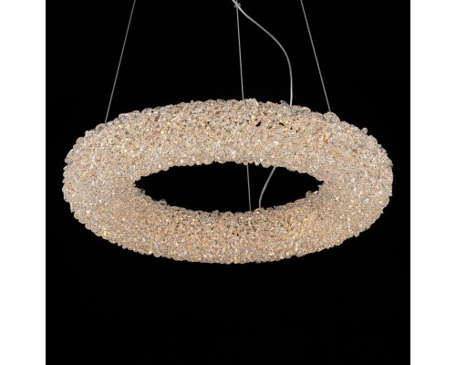 CL323152 CLOUDY Люстра