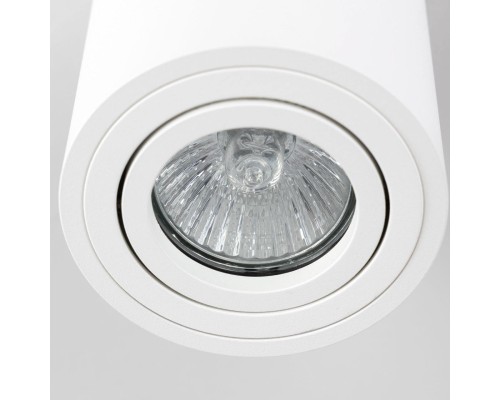 Потолочный светильник Citilux CL538111 Дюрен