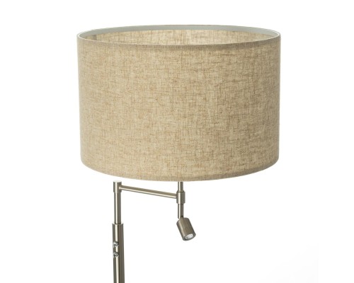 CL801021 DUPLET Торшер